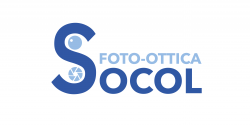 Sito di Foto Ottica Socol